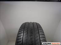 Michelin Primacy 3 215/65 R17 