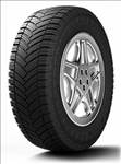 Michelin Agilis Crossclimate 205/65 R15C 102T kisteher négyévszakos gumi