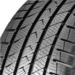 Vredestein QUATRAC PRO XL 235/60 R18 107W off road, 4x4, suv négyévszakos gumi