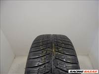 Bridgestone LM001 205/55 R16 