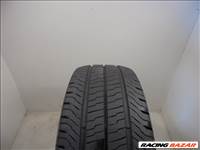 Continental Vancontact Eco 215/65 R16 