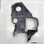 Volvo S60, Volvo V70, Volvo XC70 2.4 D5 vezérlés burkolat 8631626