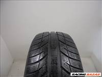 Toyo S943 205/55 R16 