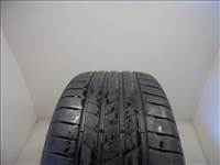 Bridgestone T005 225/45 R17 