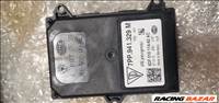 Audi A3 (8V) AFS modul 7PP941329M