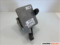 BMW X3 G01 30dX B57D30A 265le ABS DSC kocka 34516893764