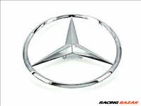 Mercedes S-osztály W140 embléma csillag 1407580058