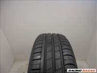 Hankook K425 195/65 R15 