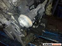 Ford Mondeo Mk3 EGR / AGR Szelep /50046/