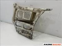 BMW E90 E90 LCI M csomagos jobb lökhárító tartó 51127906506