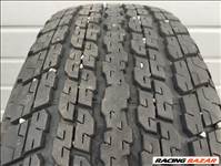  255/70 R18 Bridgestone Dueler H/T 8mm DOT2716