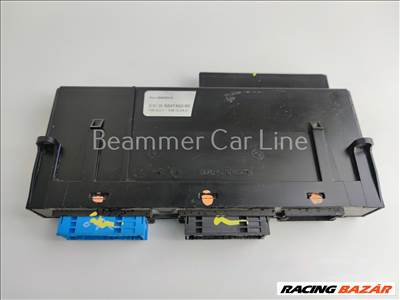 BMW E70/E71 Komfort modul (Junction box)		 9247463