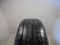 Pirelli Scorpion Verde 215/65 R17 