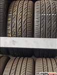 2db 215/40 R17 87W Pirelli Pzero Nero GT nyári gumiabroncs