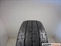 Firestone Vanhawk 2 205/65 R16 