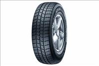 Apollo ALTRUST 215/75 R16C 116/114R kisteher négyévszakos gumi