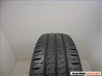 Nexen Roadian CT-8 215/70 R15 