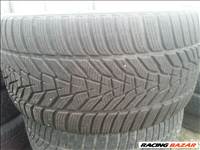  275/35R19 Hankook újszerű téli gumi 1 db