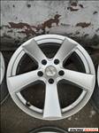 5x115 17 Opel, CHEVROLET alufelni 90000ft a 4db INGYENPOSTA!/191/