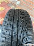 195/55 r16 Hankook téligumi szett ÚJ!