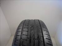 Pirelli Scorpion Verde 215/65 R17 