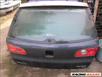 Seat ibiza 6l csomagtérajtó