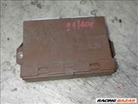 Fiat 2.8 JTD/HDI Komfort Elektronika "122508" 1328412080