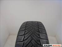 Michelin Alpin 6 205/55 R16 