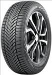 Nokian Tyres XL SEASONPROOF 225/45 R17 94V négyévszakos gumi