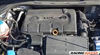 1.4 CR TDI CUS motor VW/AUDI/SEAT/SKODA