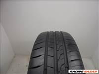 Hankook K435 195/65 R15 