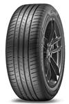 Vredestein ULTRAC XL 255/55 R18 109Y off road, 4x4, suv nyári gumi