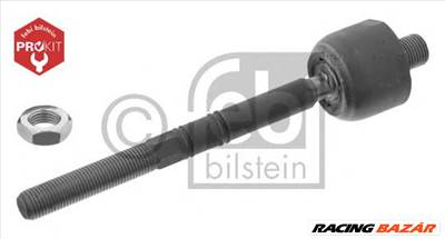 FEBI BILSTEIN 33832 - kormányösszekötő axiális csukló MERCEDES-BENZ