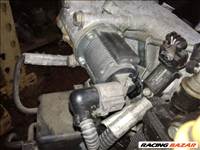 Fiat Stilo EGR / AGR Szelep /91764/ 50024005