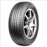 215/60 R 16 LINGLONG Comfort Master  nyári (99V XL DOT4223)