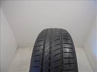 Pirelli Cinturato P1 195/65 R15 