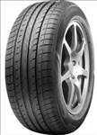 Leao NOVA-FORCE HP100 185/55 R15 82V nyári gumi