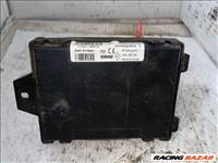 Renault Thalia I I 1.5 Komfort Elektronika "96522" 8200103749 s118522003e