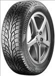 Uniroyal AllSeasonExpert 2 235/55 R19 105W XL FR négyévszakos gumi