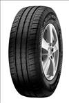 Apollo ALTRUST+ TL 205/75 R16C 113/111R kisteher nyári gumi C