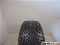 Michelin Alpin A4 205/60 R16 