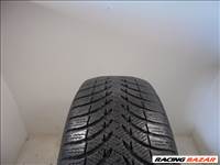 Michelin Alpin A4 205/60 R16 