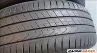 Új Pirelli Cinturato P7 215/50 R18 nyári gumik 4db