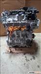 Opel Corsa F motor 1.2 turbó benzin EB2ADTD/UE63