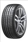 Laufenn LK01 S Fit EQ XL 205/55 R17 95W nyári gumi