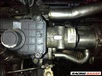 Renault Clio II 1.5 dCi EGR / AGR Szelep /51082/ 8200550361 7700107471