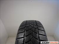 Firestone Winterhawk 2 205/60 R16 