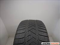 Pirelli Sottozero 3 235/45 R18 