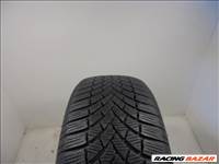 Bridgestone LM005 205/55 R16 