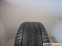 Michelin Primacy 3 225/50 R18 